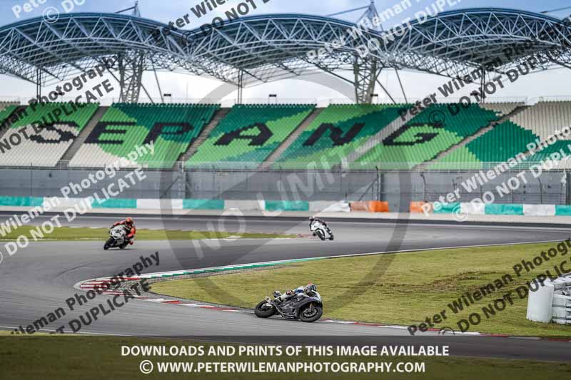 Sepang;event digital images;motorbikes;no limits;peter wileman photography;trackday;trackday digital images